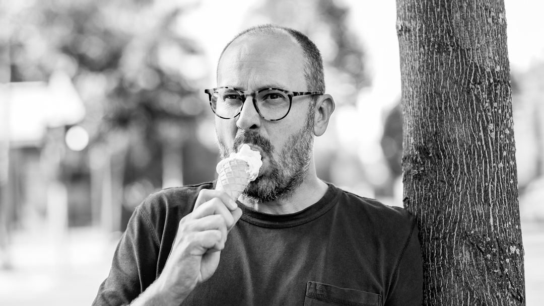 Opinion. Bring back the idiots. BANG