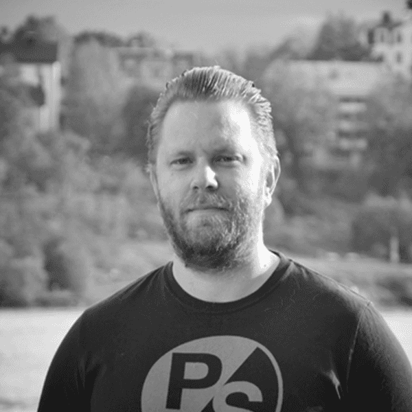 Olof Rogbrant