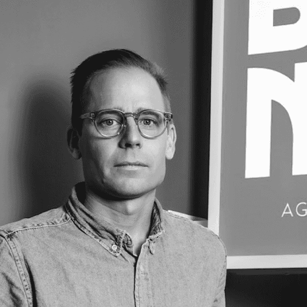 Christian Nivelius 