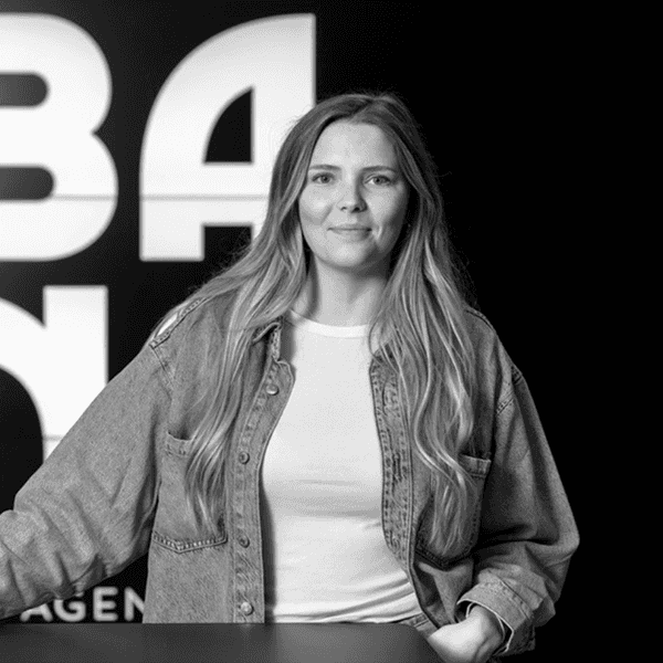 Inez Larsson Ras-Vidal