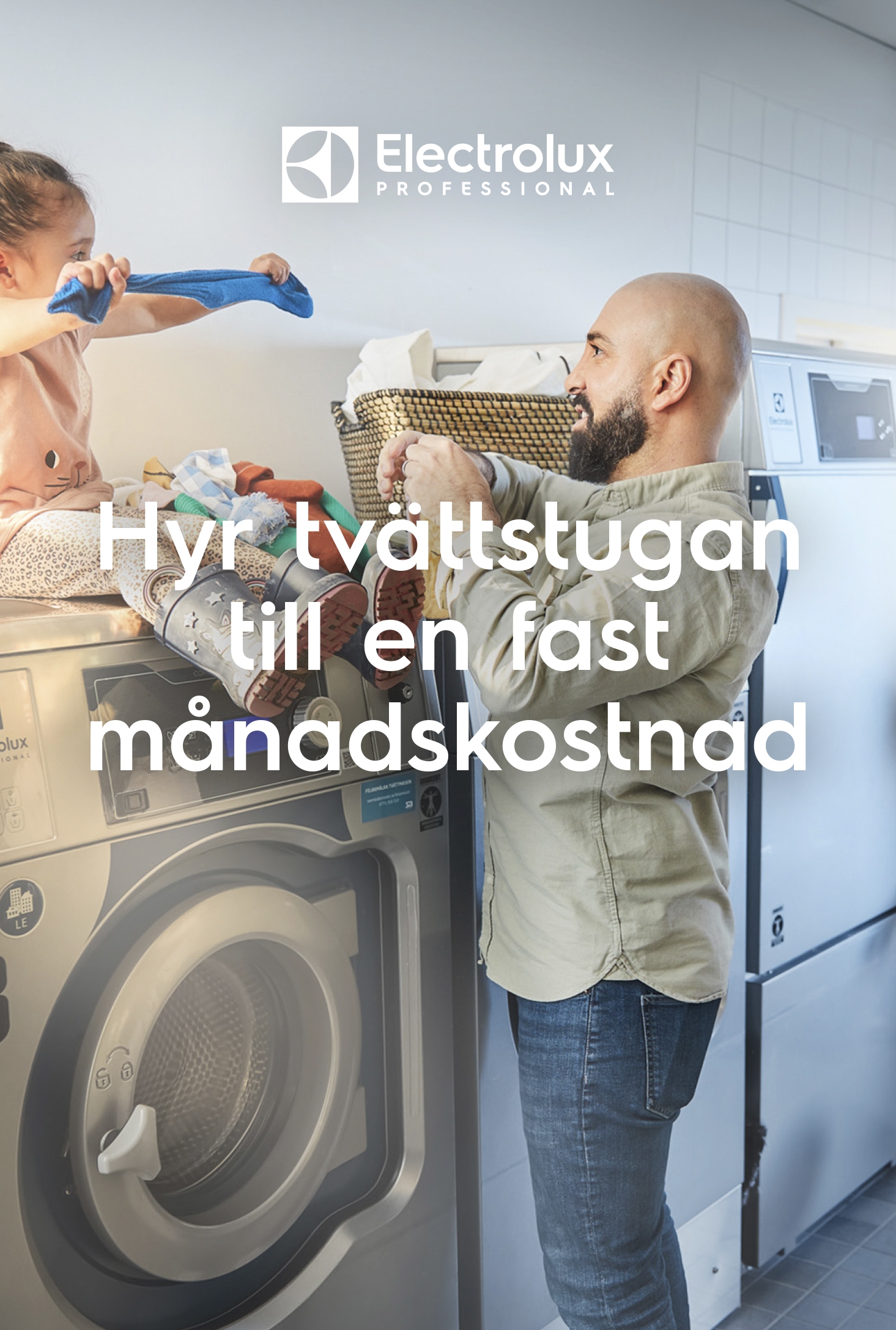 Electrolux