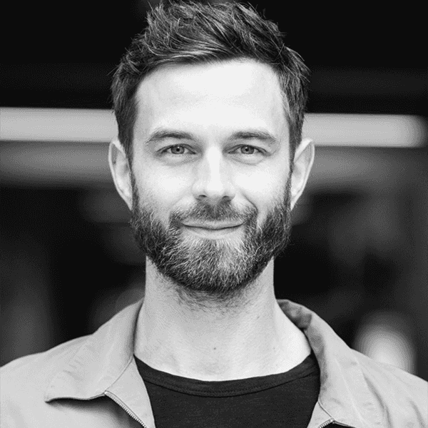 Ola Granfeldt