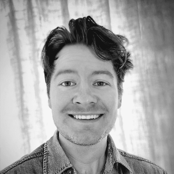 Lucas Klarén
