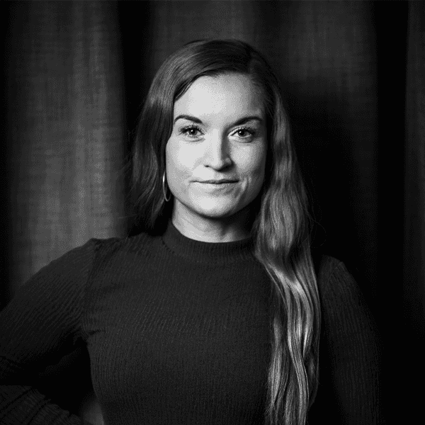 Paulina Levin Ander 