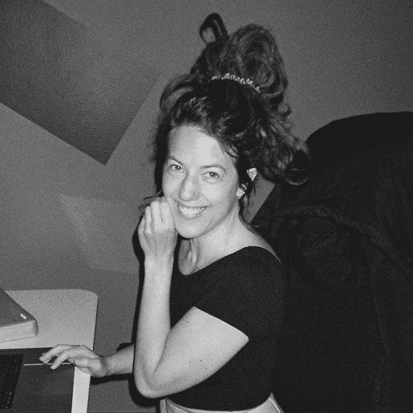 Verena Grahn