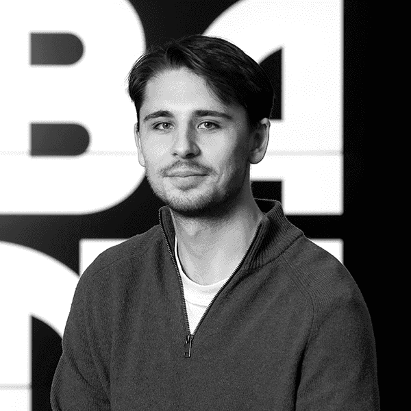 Filip Perjans